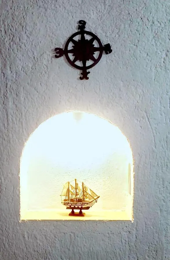 Apartmán Mi Otoch En Cancun Jardin Terraza Asador 0*,  Mexiko